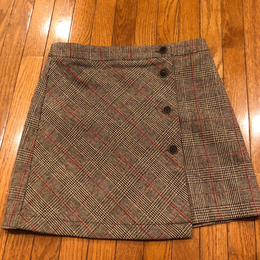 boutique skirt